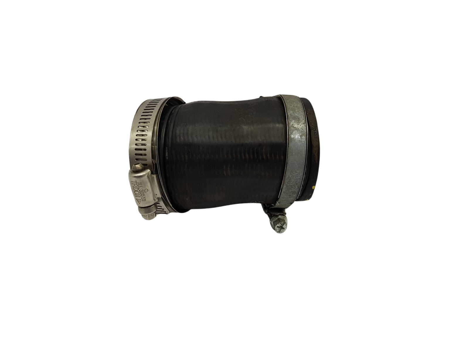 Luftschlauch Ford C1B1-6F075-AB main product photo