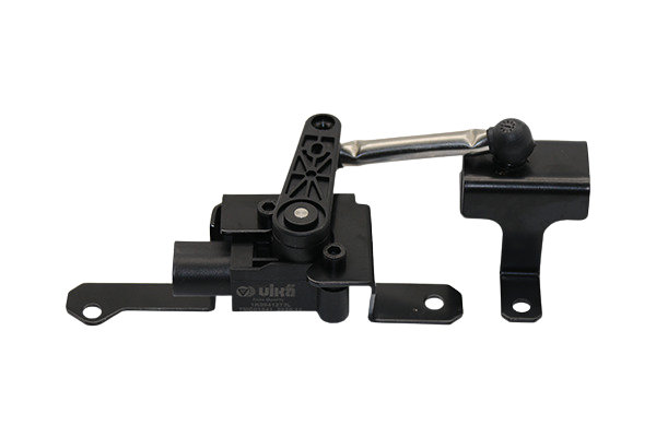 Niveausensor Für VW Audi Seat Skoda 1K0941273L 99411812501 Vika main product photo