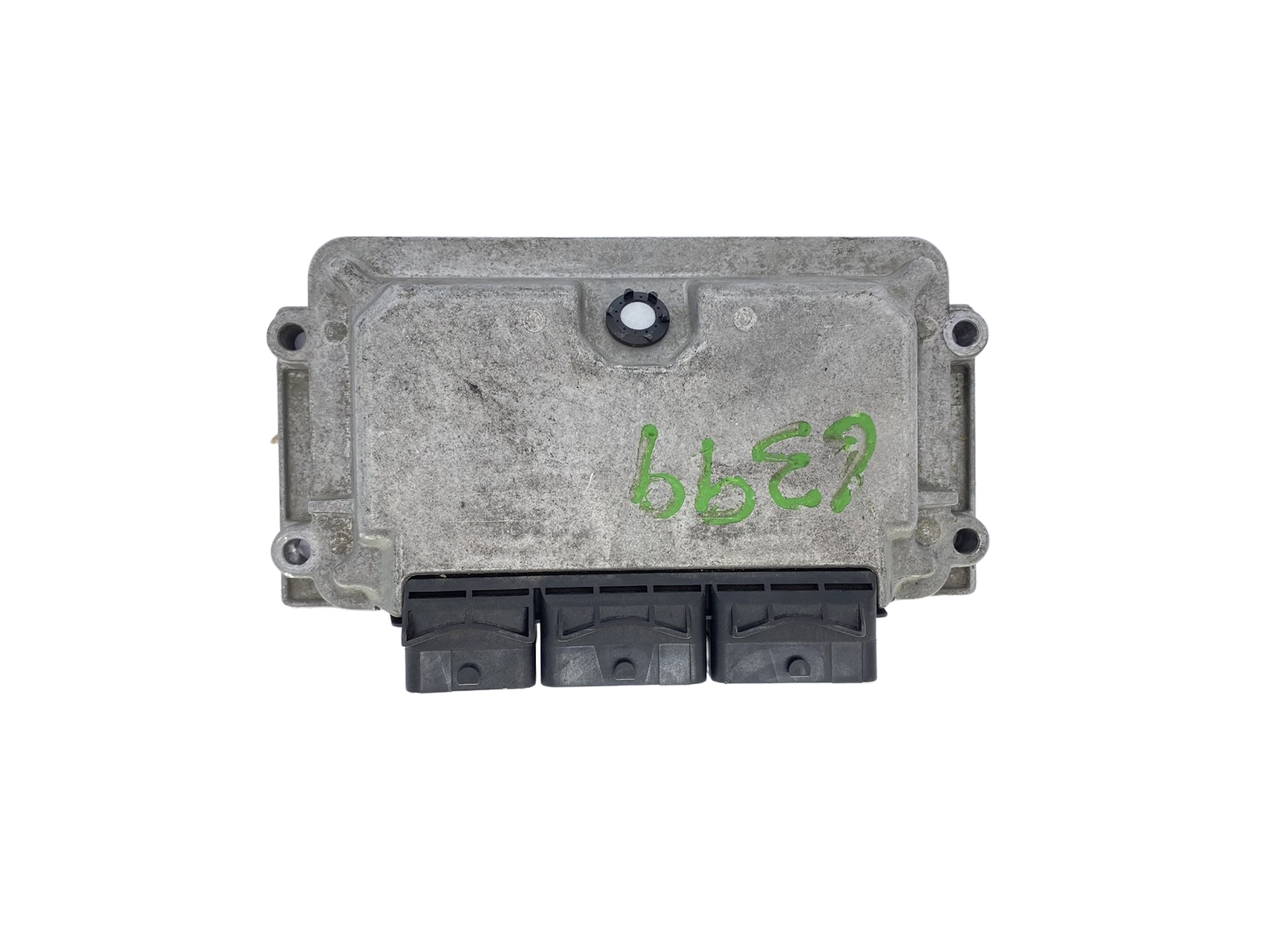 Steuergerät 0281001839 9630059880 PSA Bosch 60665 main product photo