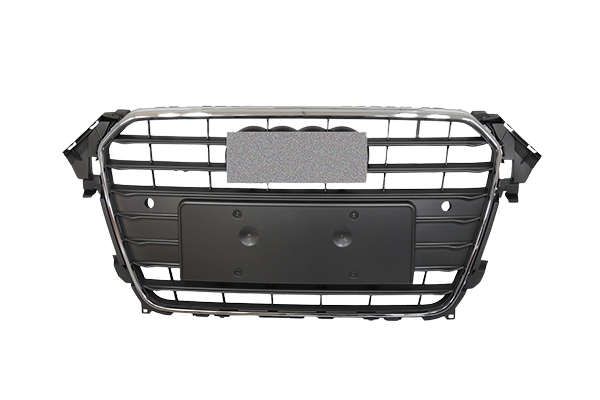 Kühlergrill Für Audi A4 B8 Allroad 8K0853651A 88531774602 DPA main product photo