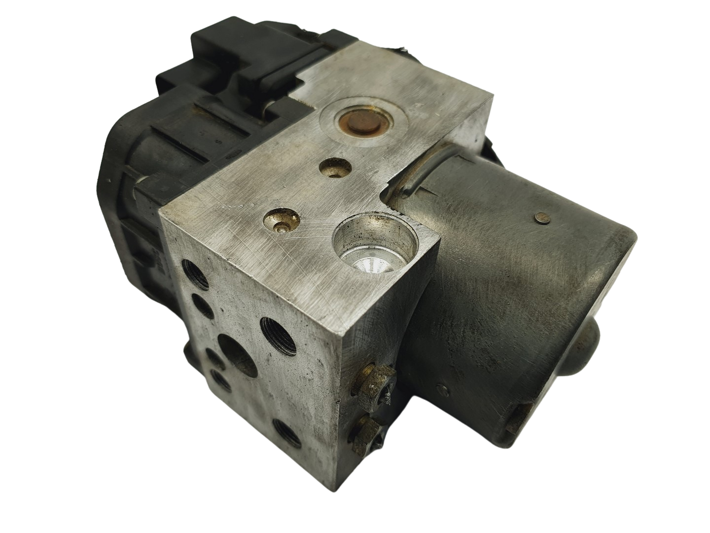 Abs-Pumpe MG Rover 25 SRB101621 0273004537 0265216803 63597 main product photo