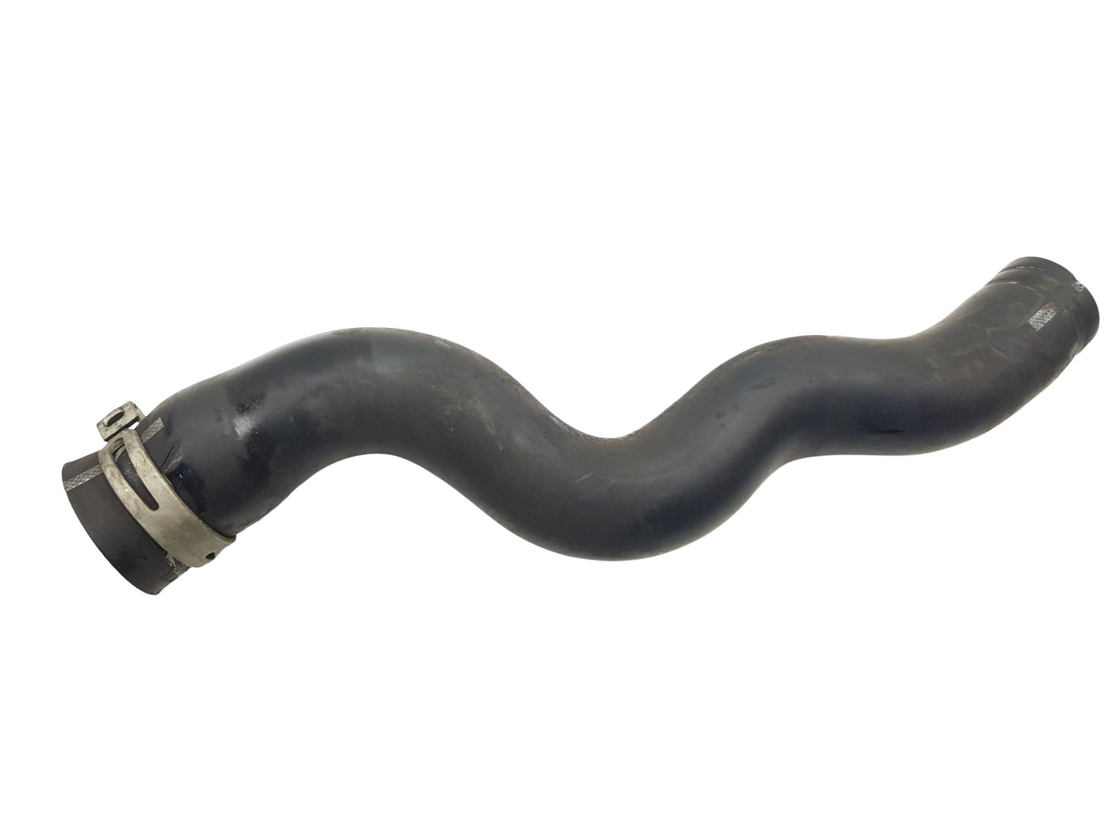 Kühlerschlauch 9644633080 2.0 HDI RHR Citroen C5 main product photo