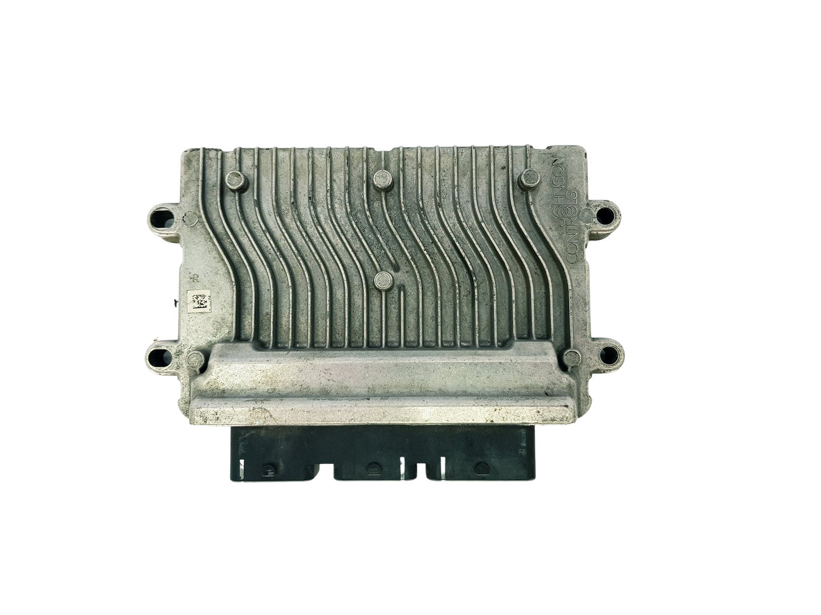 Steuergerät 21585900-1 A0 9661700480 PSA Valeo 34165 main product photo