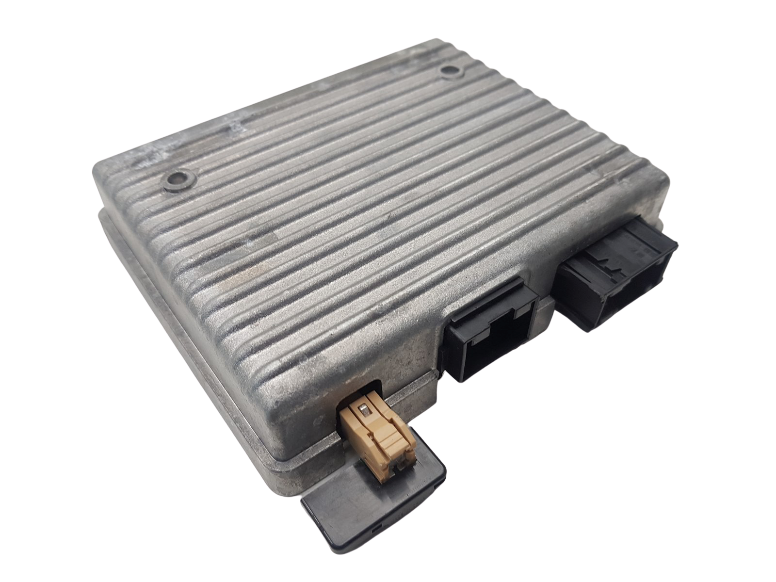 Bluetooth-Modul Opel 13353284 UHP High 7104 GM main product photo