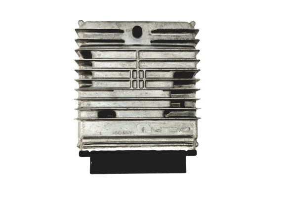 Steuergerät 3M51-12A650-LA 12240250 Ford Delphi 16143 main product photo