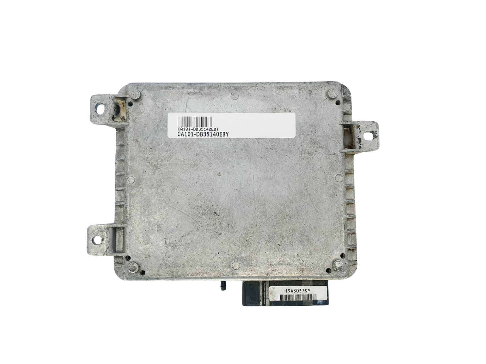 Steuergerät MKC104022 GE Rover 35140 main product photo