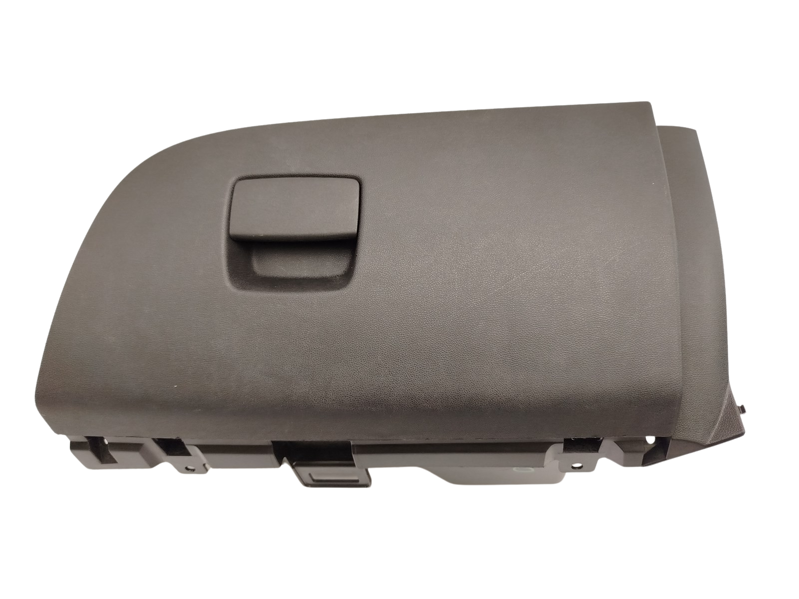 Handschuhfach Opel Adam 13349424 13468944 main product photo