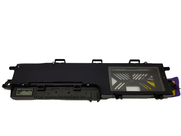 Tacho Kombiinstrument Renault Scenic 2 8200704466 D 22685 main product photo