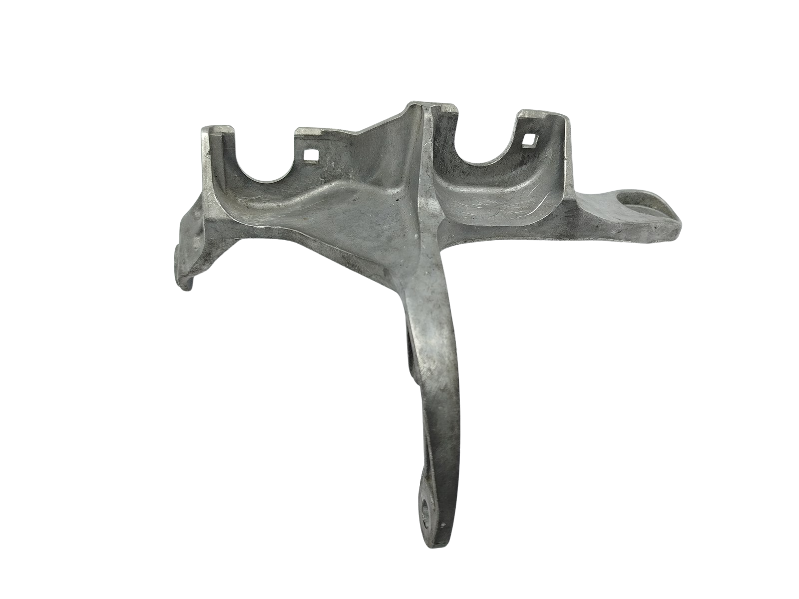 Befestigung Von Kabeln 344143806R PF6 Renault Master Trafic 3 Vivaro 2 main product photo