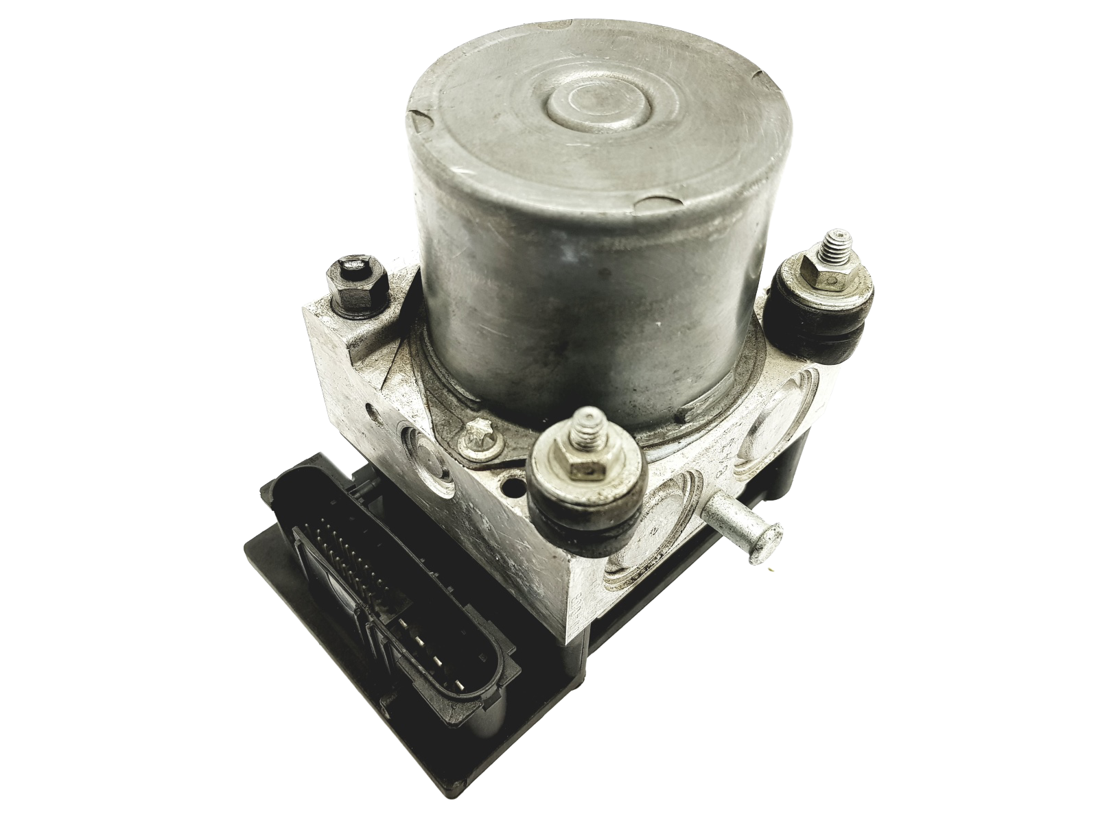 Abs-Pumpe Fiat Grande Punto 55700423 0265800421 36199 main product photo