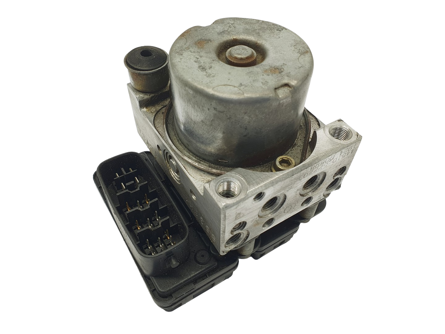 Abs-Pumpe Toyota Yaris 89541-52110 44510-52220 Sumitomo 63957 main product photo
