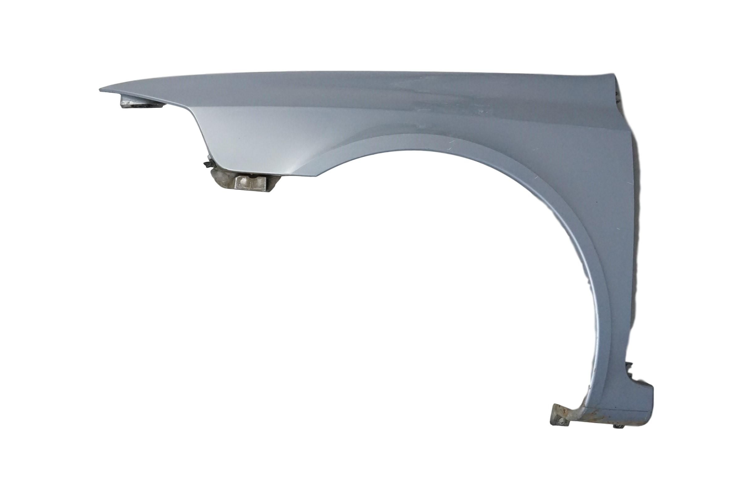 Kotflügel Links 8200129520 Laguna II 2 Renault 2184 main product photo