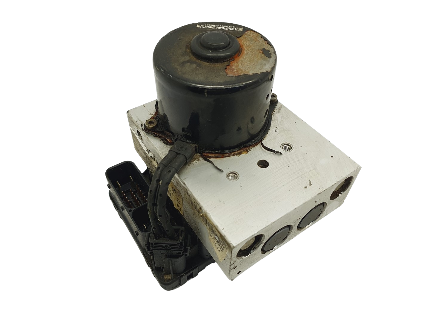 Abs-Pumpe Chrysler PT Cruiser P05273138AA 05033150AAD 62971 main product photo