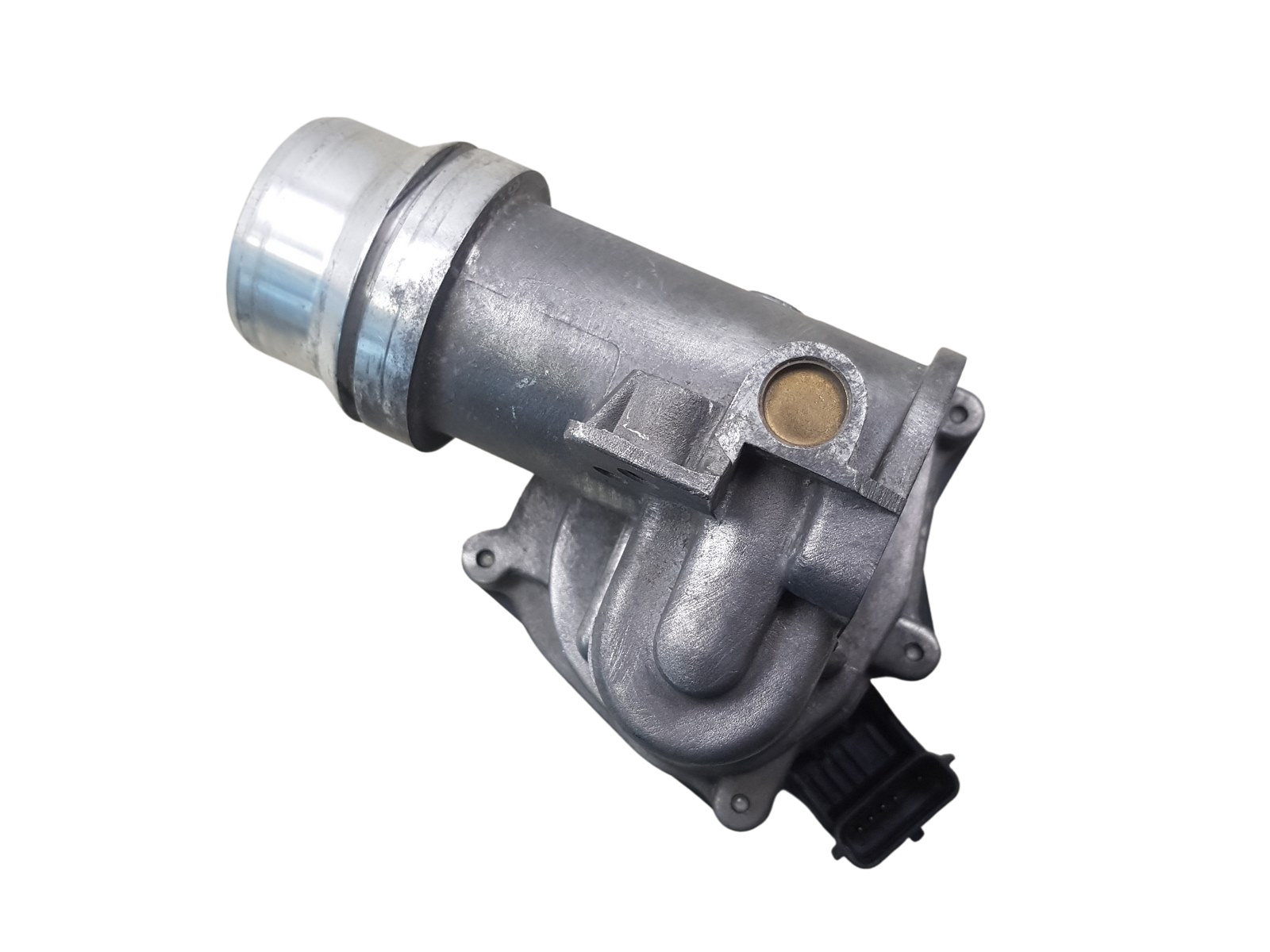 Drosselklappe 8200614985 Renault Dacia Nissan 1.5 DCI 1493 main product photo