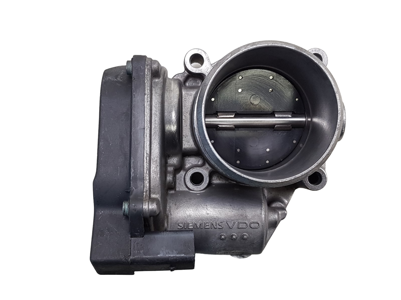 Drosselklappe VWAG 06F133062G A2C53044094 VDO 1824 main product photo