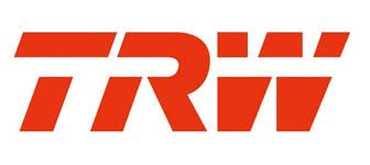 Bremsklötze Vorne Für Fiat Opel GDB1700 71770082 TRW main product photo