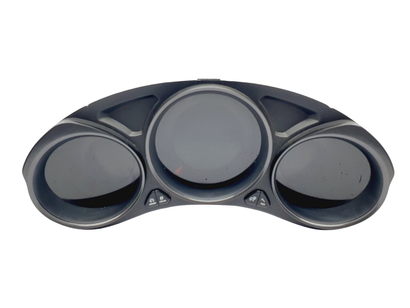 Tacho Kombiinstrument Citroen C4 9676963180 A2C53435357 60834 main product photo