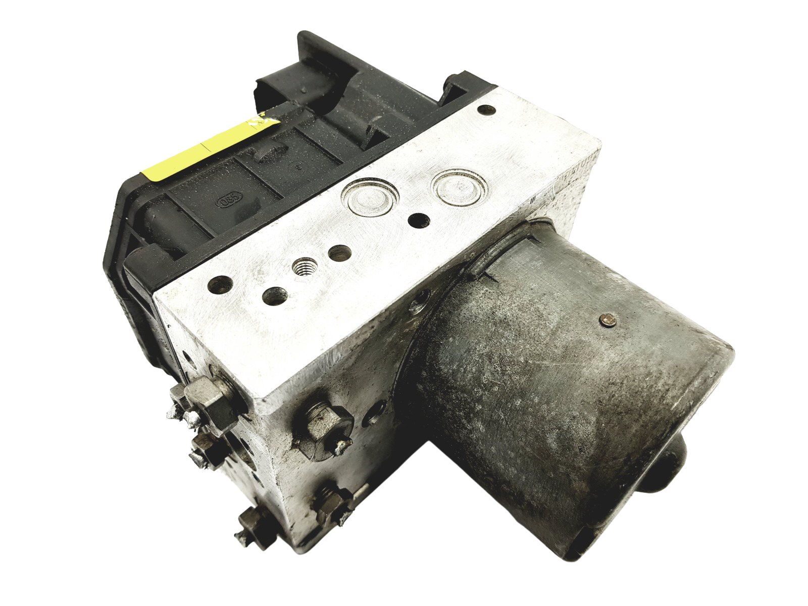 Abs-Pumpe Alfa Romeo 147 46831063 0265900042 0130108078 34574 main product photo