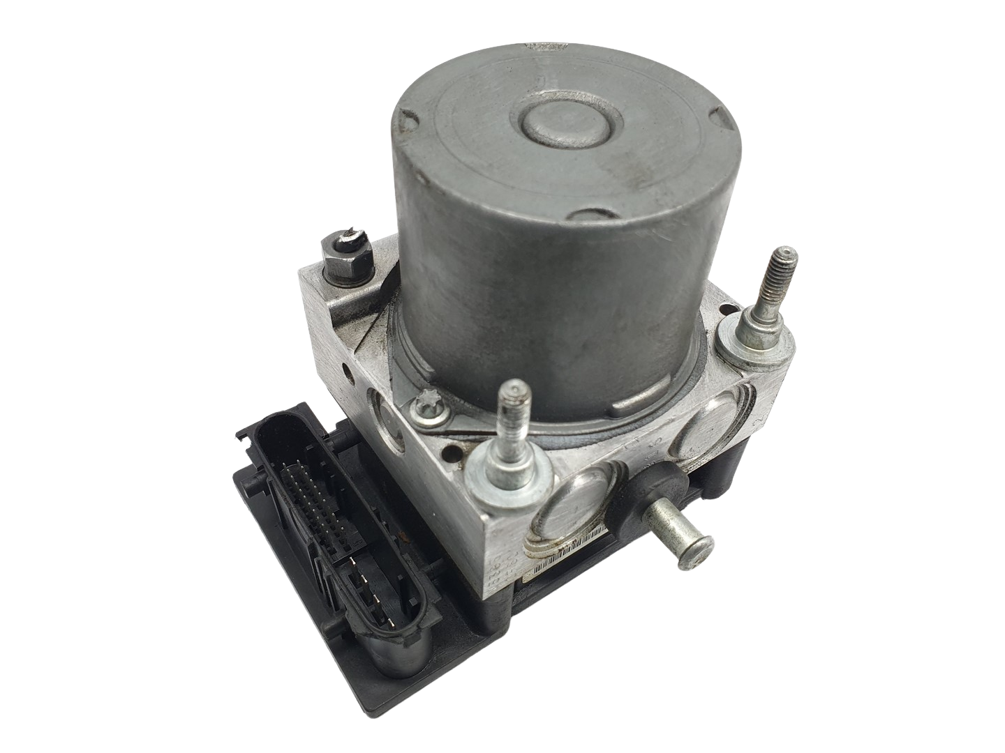 Abs-Pumpe Fiat Punto 46836768 0265800315 0265231331 61518 main product photo