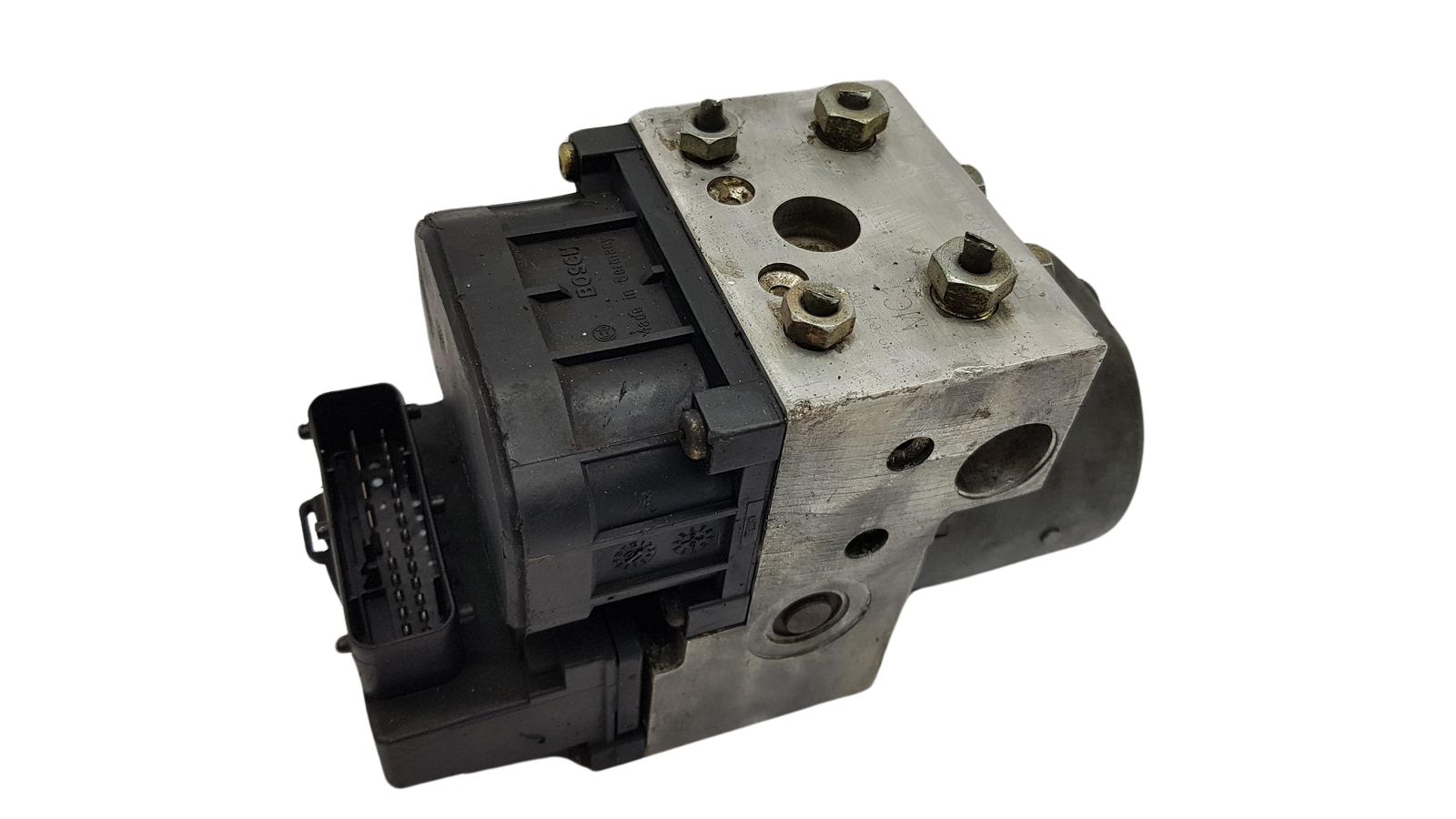 Abs-Pumpe Rover 25 SRB101210 0273004397 0265216684 1695 main product photo