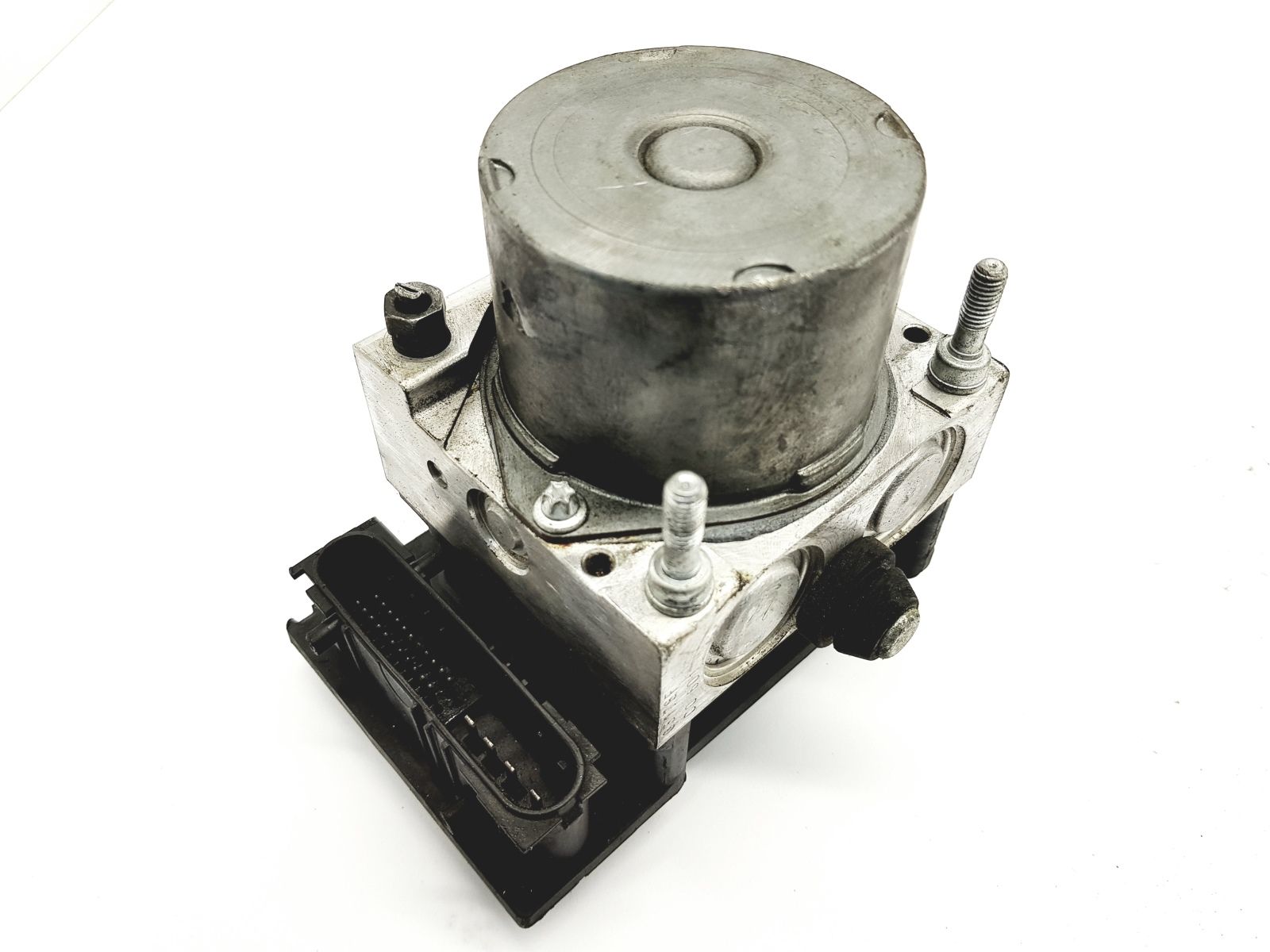 Abs-Pumpe 107 C1 Aygo 44510-0H010 0265800441 4541F5 36060 main product photo