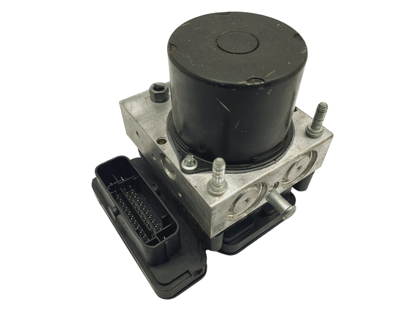 Abs-Pumpe Fiat 500 52042668 0265255440 0265956488 62132 main product photo