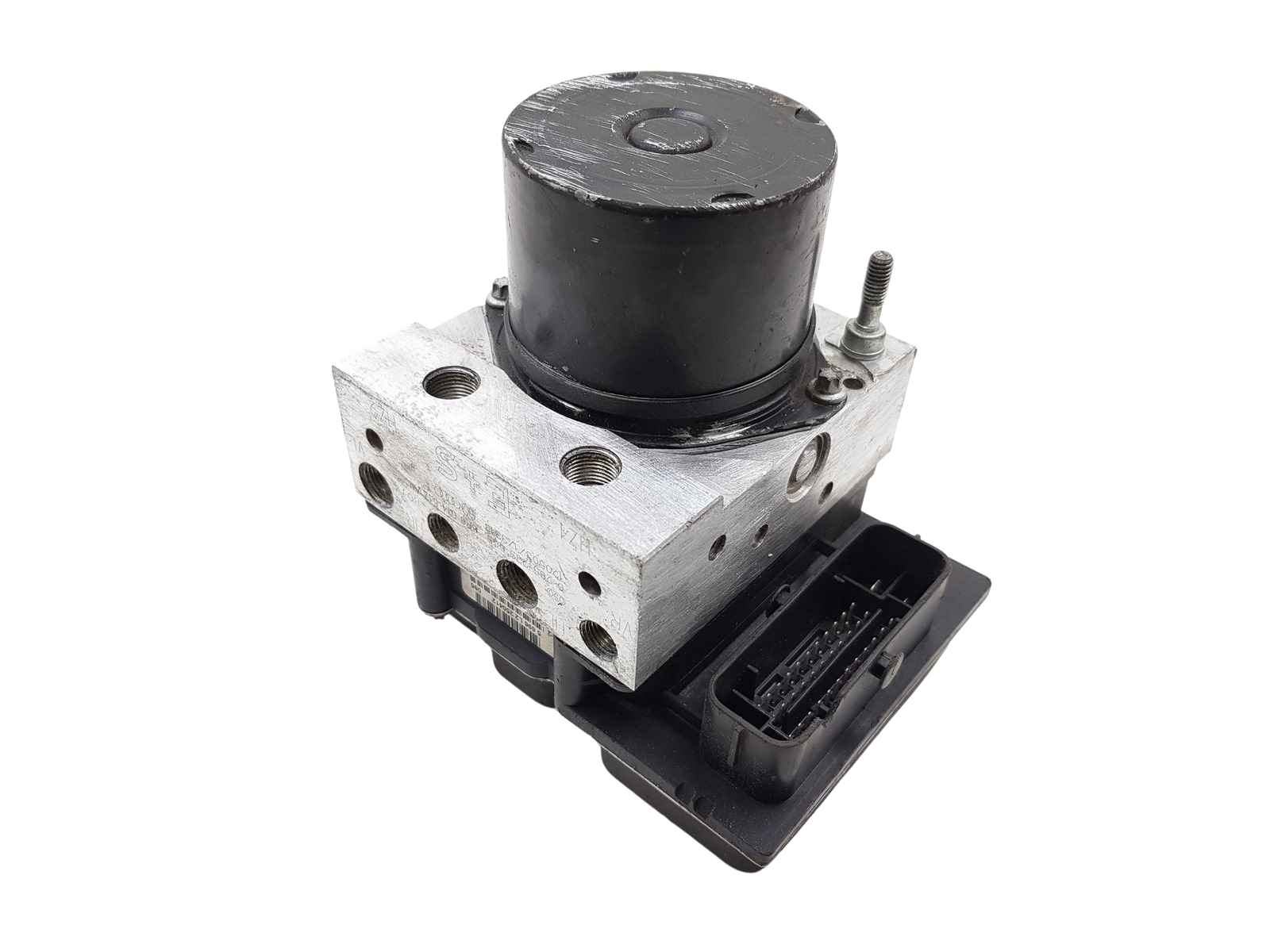 Abs-Pumpe VW Polo 6R0614517AN 0265239065 0265955030 1345 main product photo