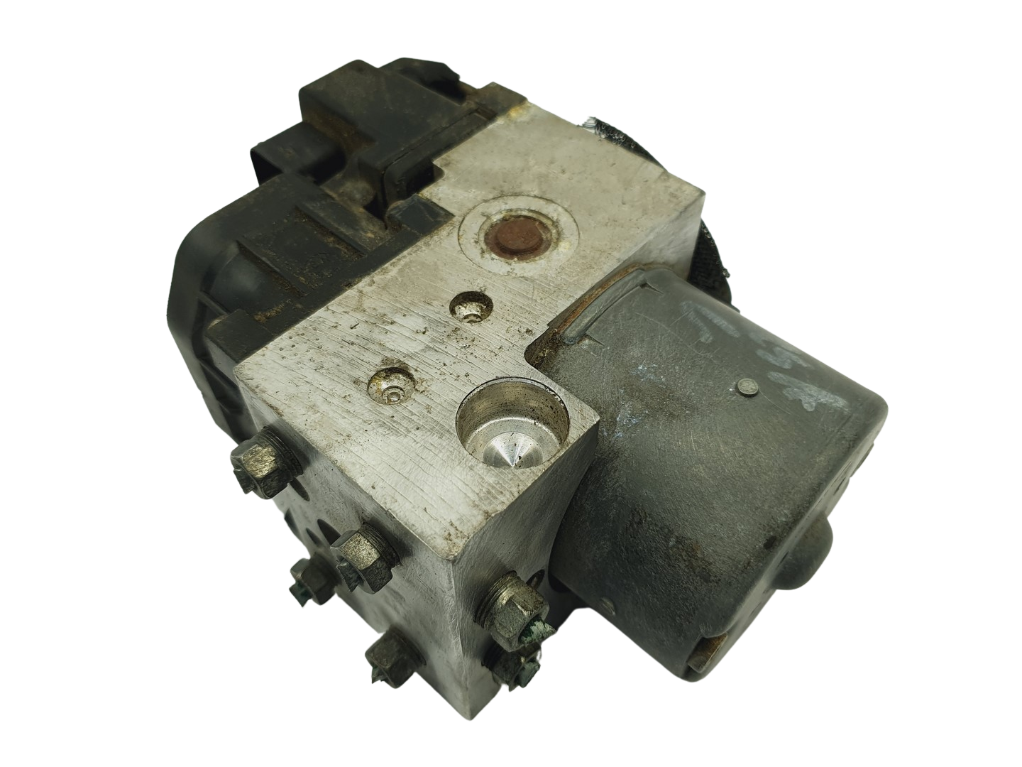 Abs-Pumpe Opel Corsa C 09127108 0265216478 0273004227 65788 main product photo