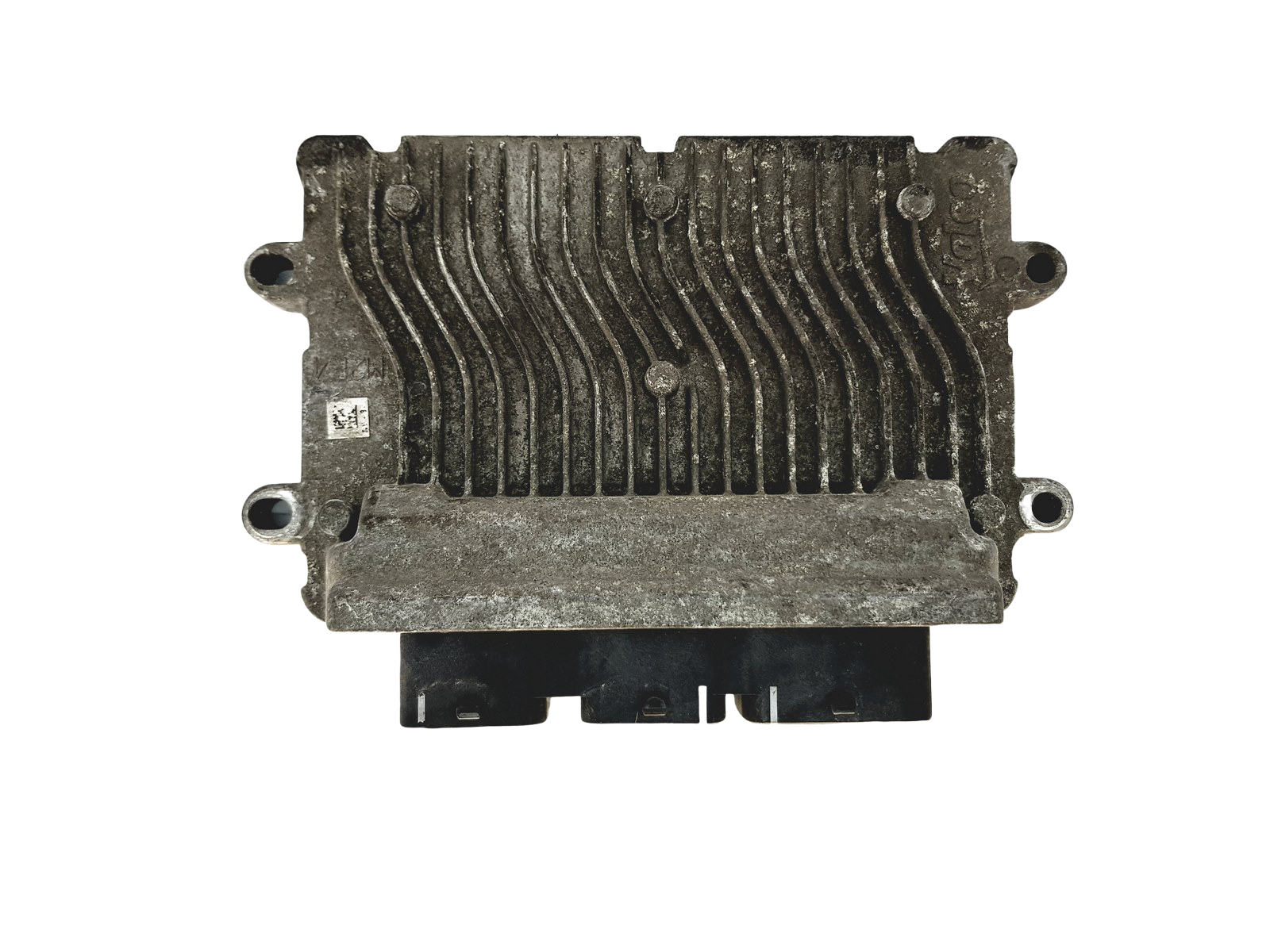 Steuergerät 9661960880 9655883280 PSA Valeo 23555 main product photo