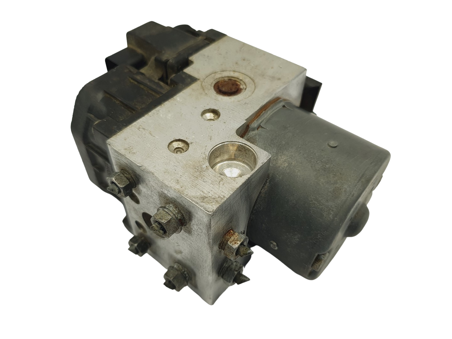 Abs-Pumpe PSA Xsara 306 9625242380 0265216456 0273004203 65784 main product photo