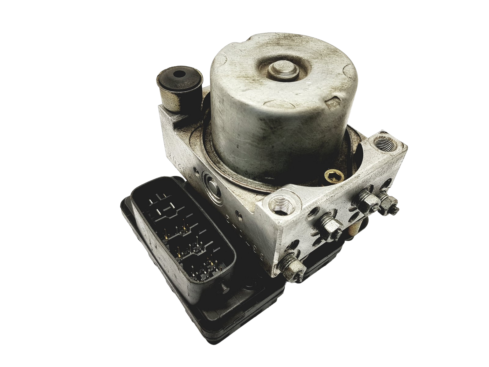 Abs-Pumpe Toyota Yaris 89541-52230 44510-52300 Sumitomo 59736 main product photo