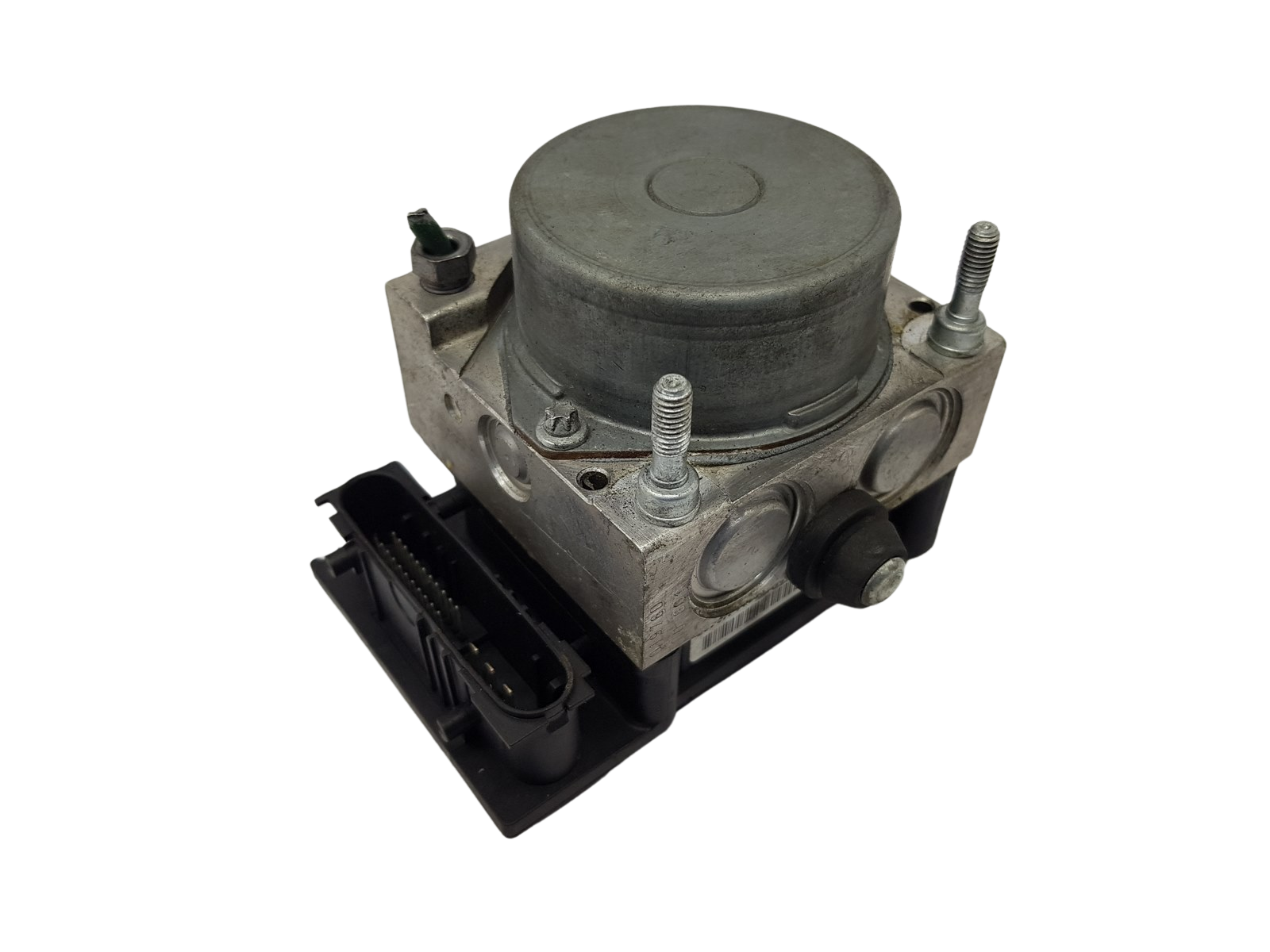 Abs-Pumpe Renault Clio 3 8200747140 0265800559 0265232077 Bosch 3951 main product photo