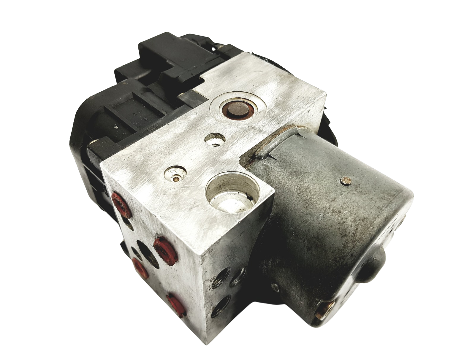 Abs-Pumpe Fiat Punto 46541046 0273004424 Bosch 35334 main product photo