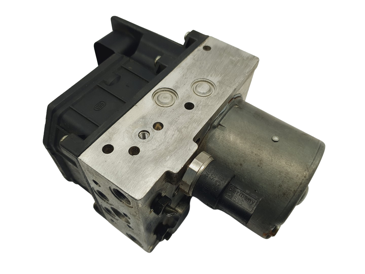 Abs-Pumpe Smart 0012794V003 0265225218 Bosch 62087 main product photo