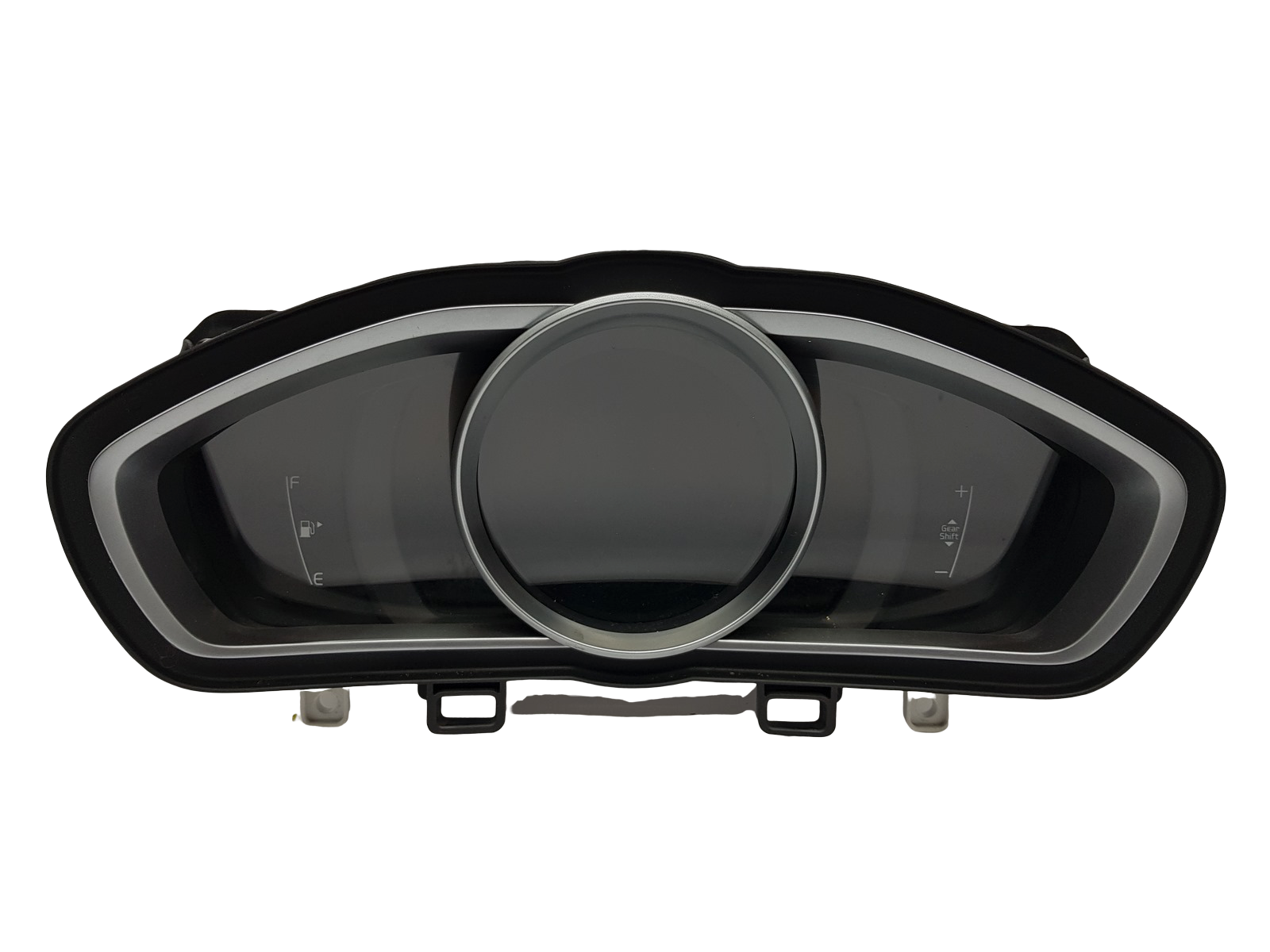 Tacho Kombiinstrument Volvo V40 31412271 Yazaki Meter 24021 main product photo