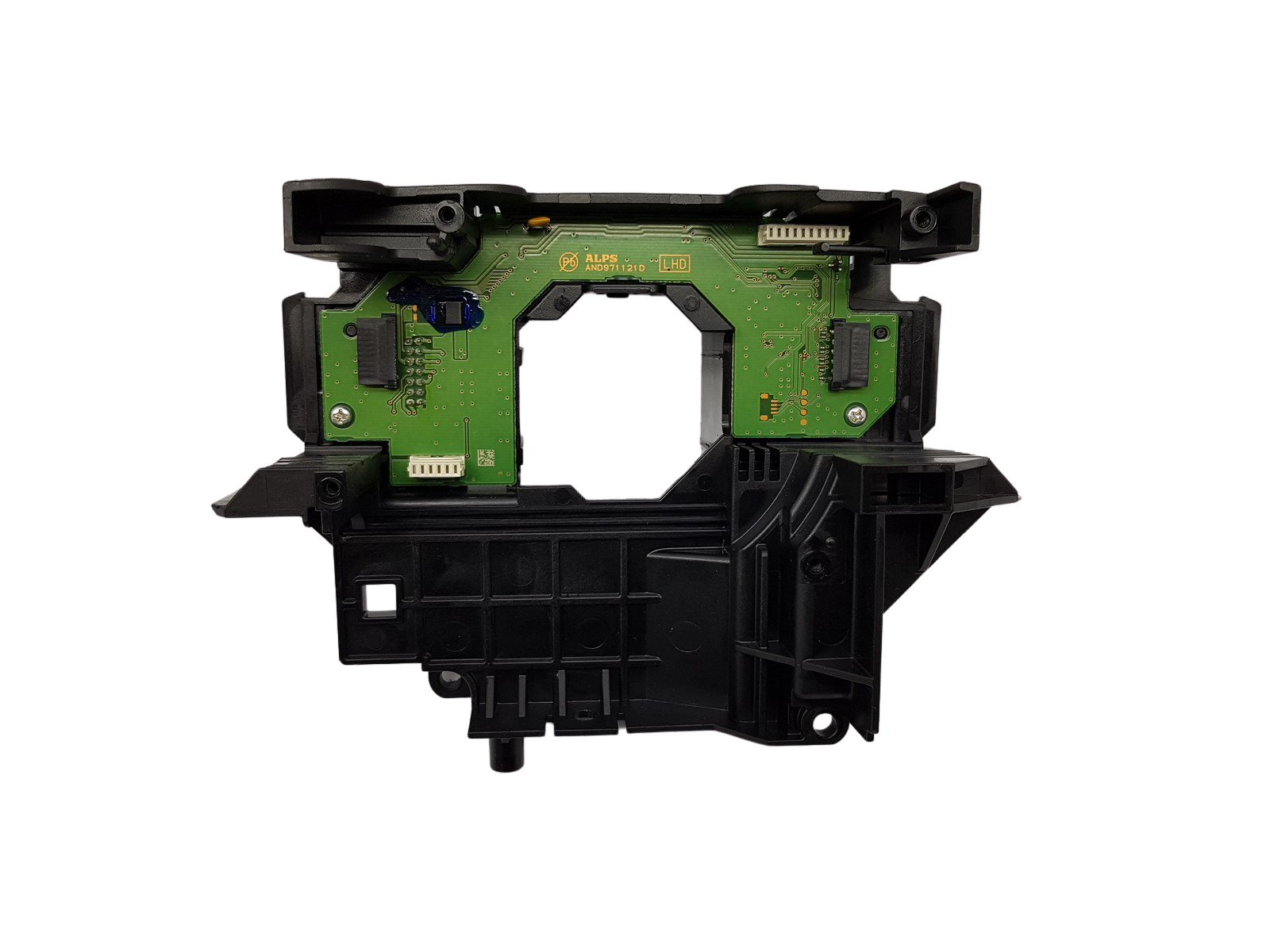 Modul Kierownicy F1ET13N064AC Ford Focus 3 C-Max 2 main product photo