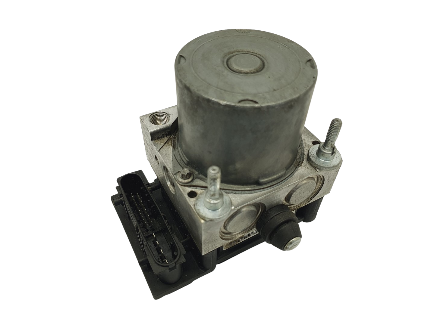 Abs-Pumpe Fiat Punto 46836768 0265800315 0265231331 62882 main product photo