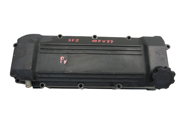 Ventildeckel 7700599416 Peugeot 605 Laguna Espace 3.0 V6 SFZ main product photo