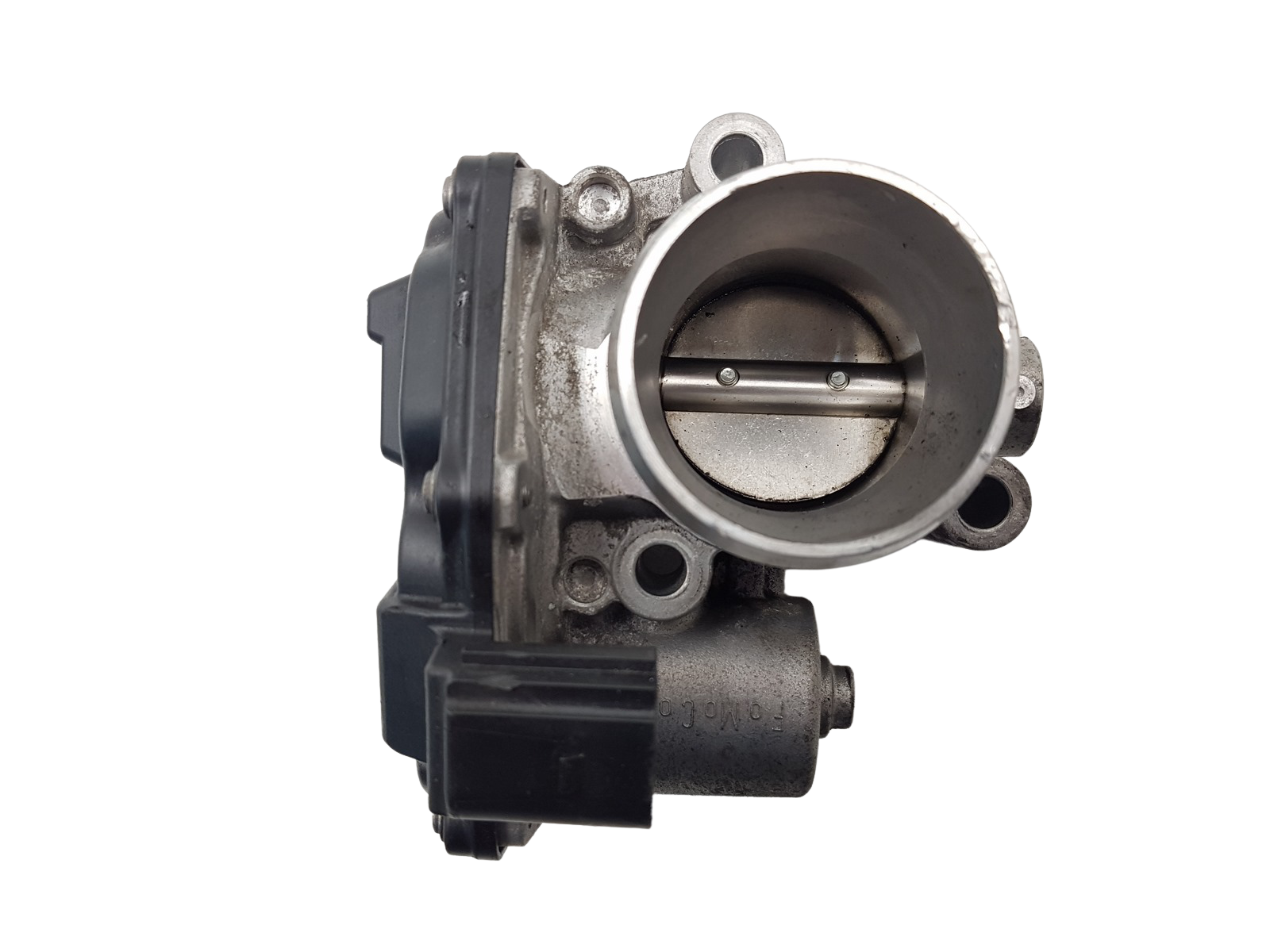 Drosselklappe Ford CM5G-9F991-FC 1.0 EcoBoost FoMoCo 2884 main product photo