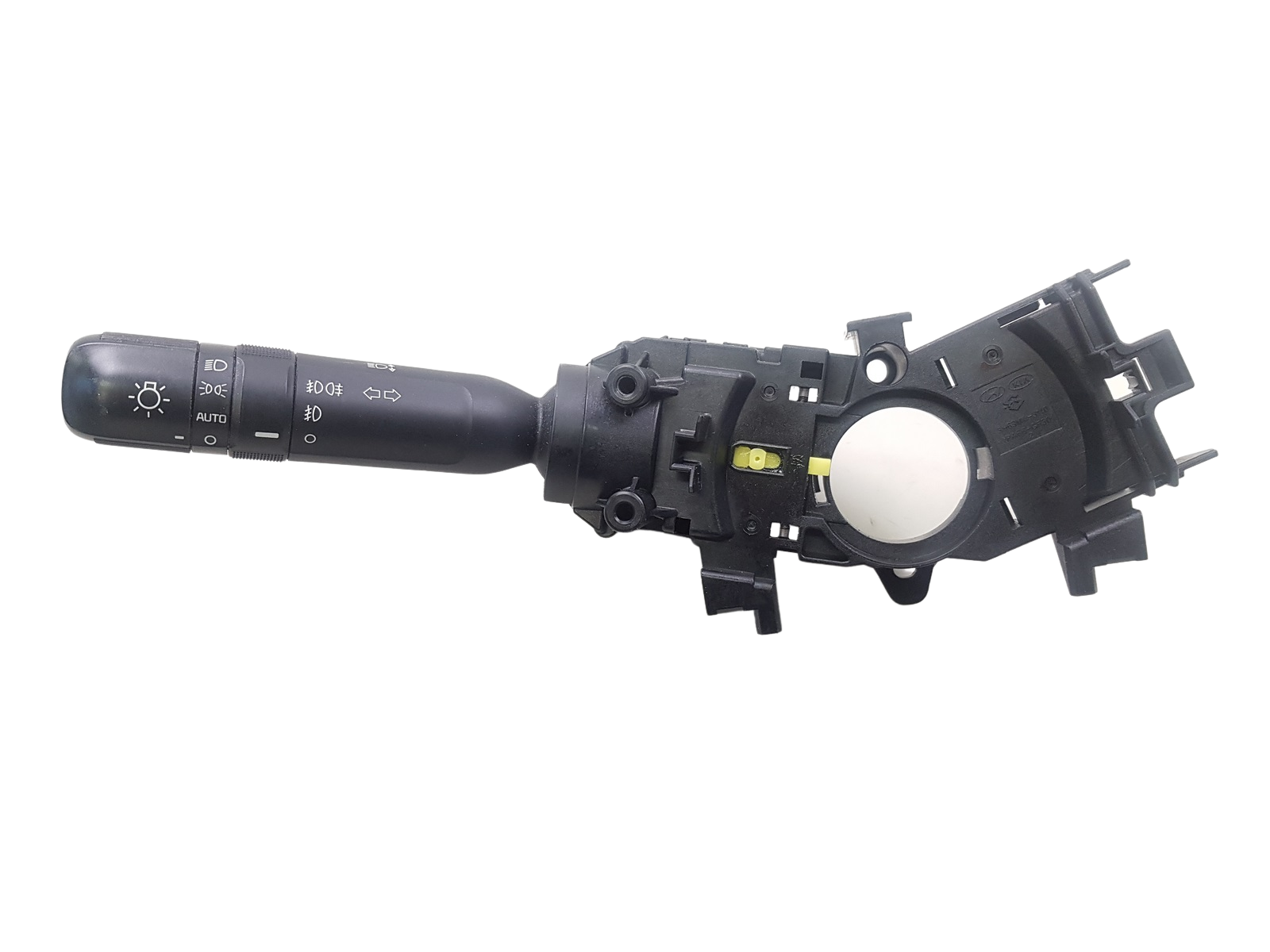 Lichtschalter KIA Picanto 3 93410-G6630 4D53M1-1000 main product photo