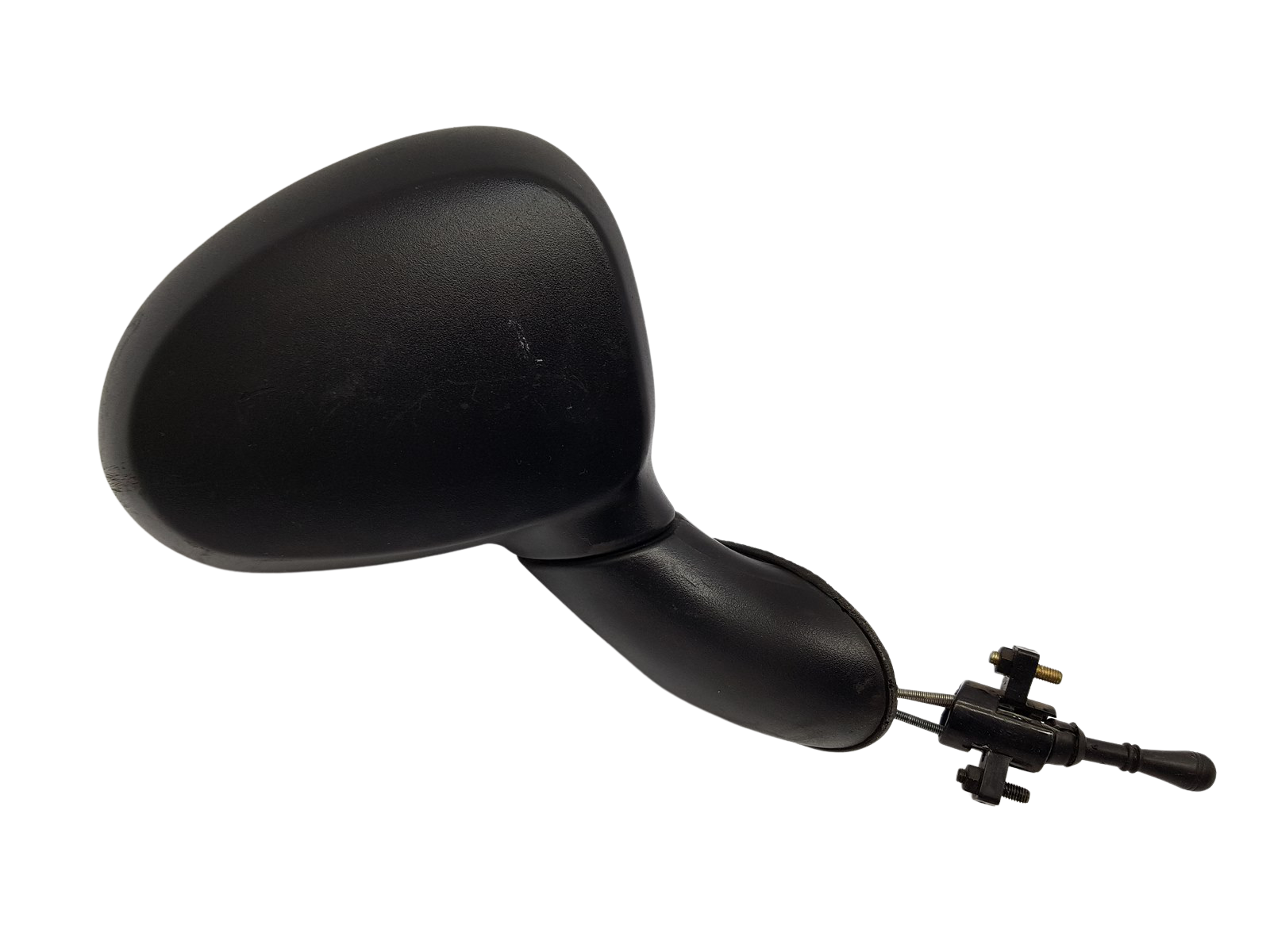 Spiegel Rechts Daewoo Matiz 010140 020140 M-200 CH3 main product photo