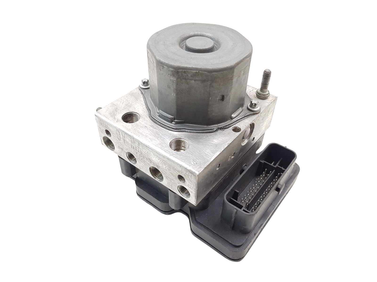 Abs-Pumpe VW Polo 6R0614517AJ 6R0907379AS 0265956073 1429 main product photo