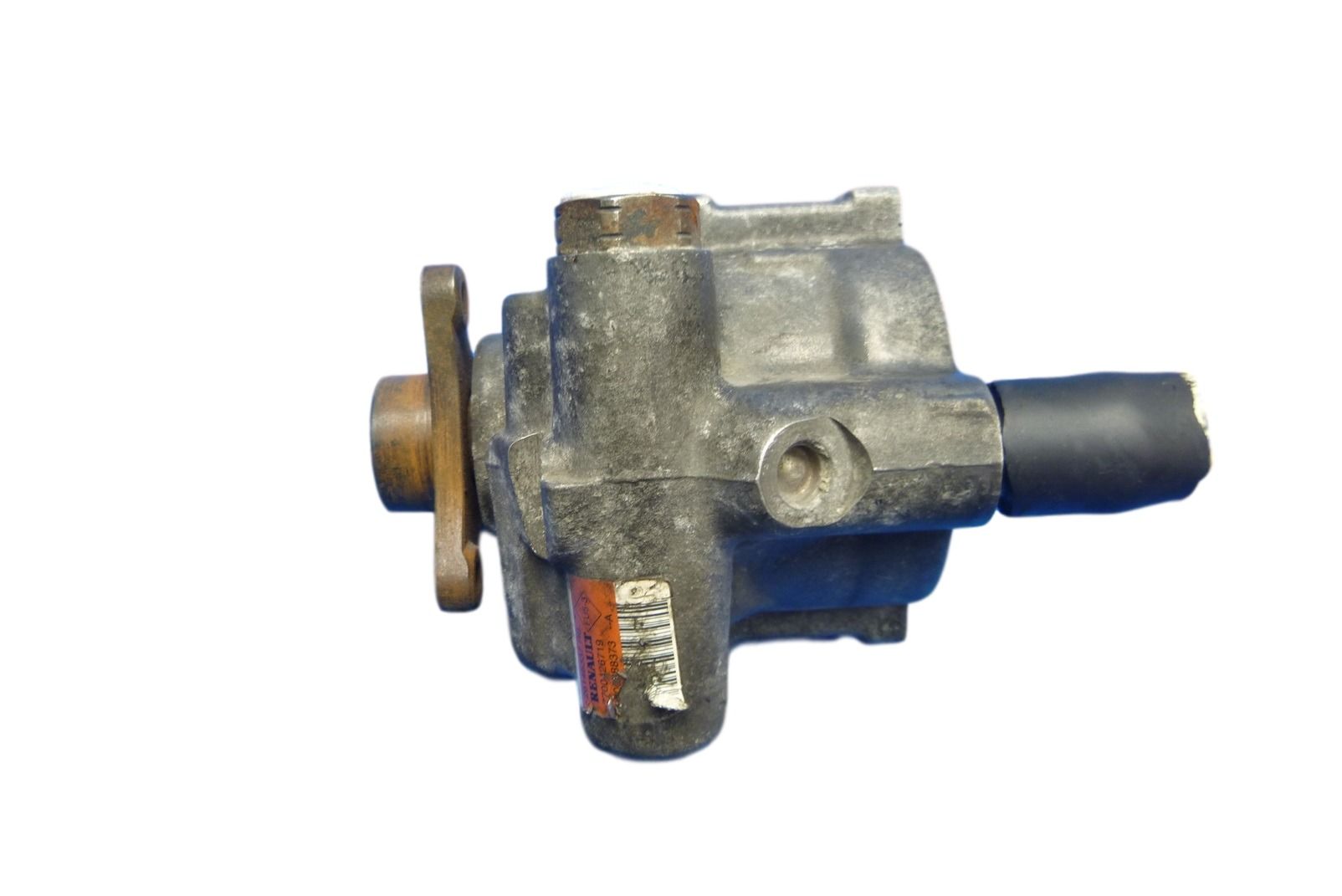 Pumpe Wspomagania 2,2 dci 8200888373 Espace 3 main product photo