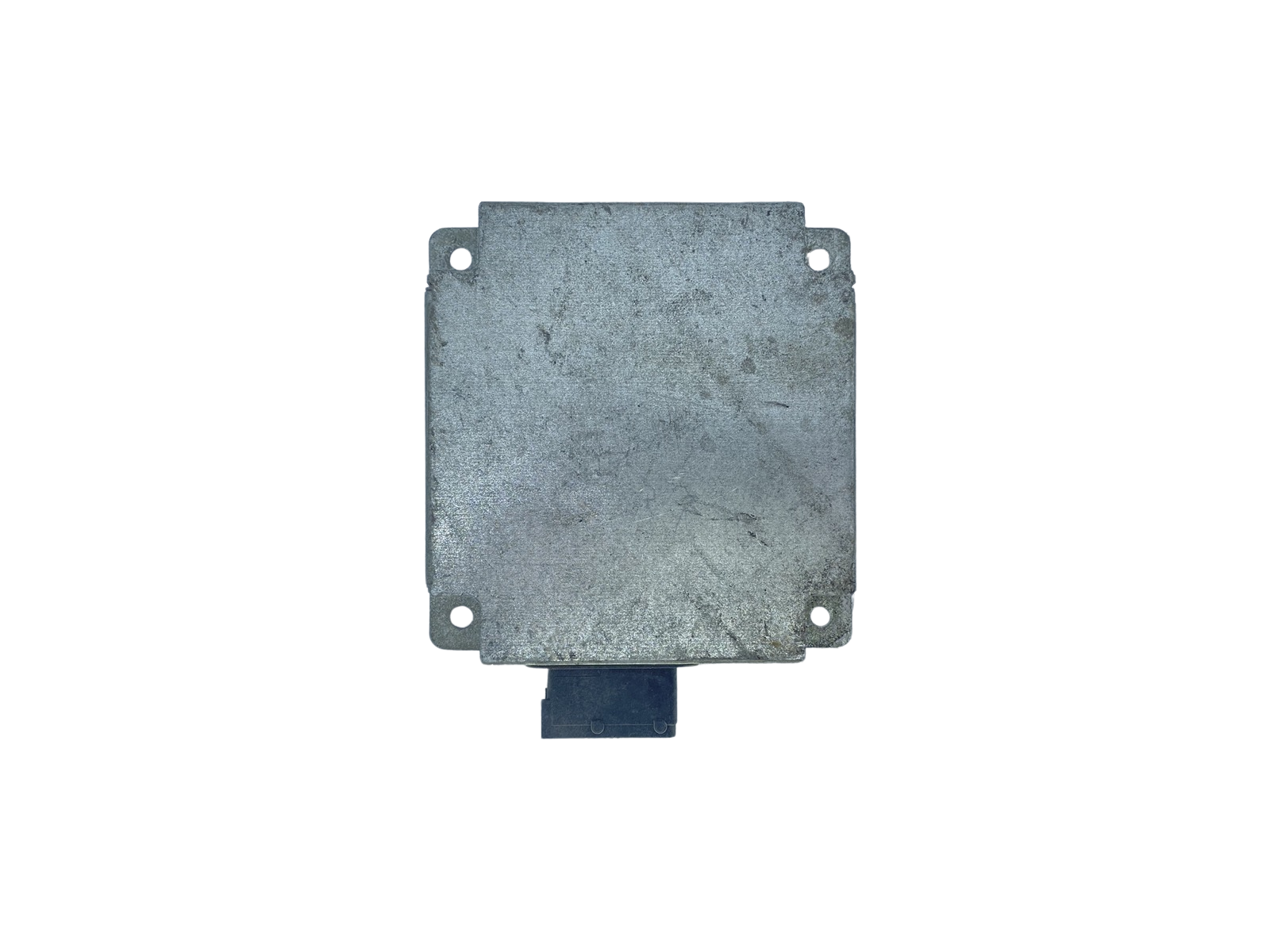 Steuergerät 50520764 503950410301 Fiat Lancia Alfa Romeo 55580 main product photo