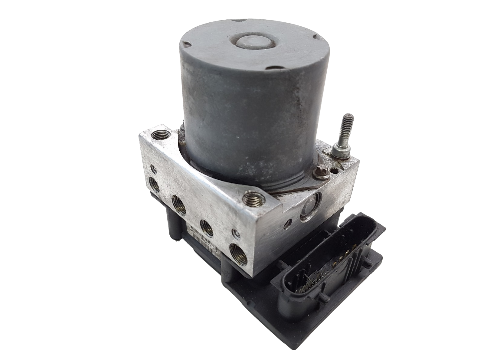 Abs-Pumpe Expert Jumpy Scudo 1400513280 0265800427 0265231550 2154 main product photo