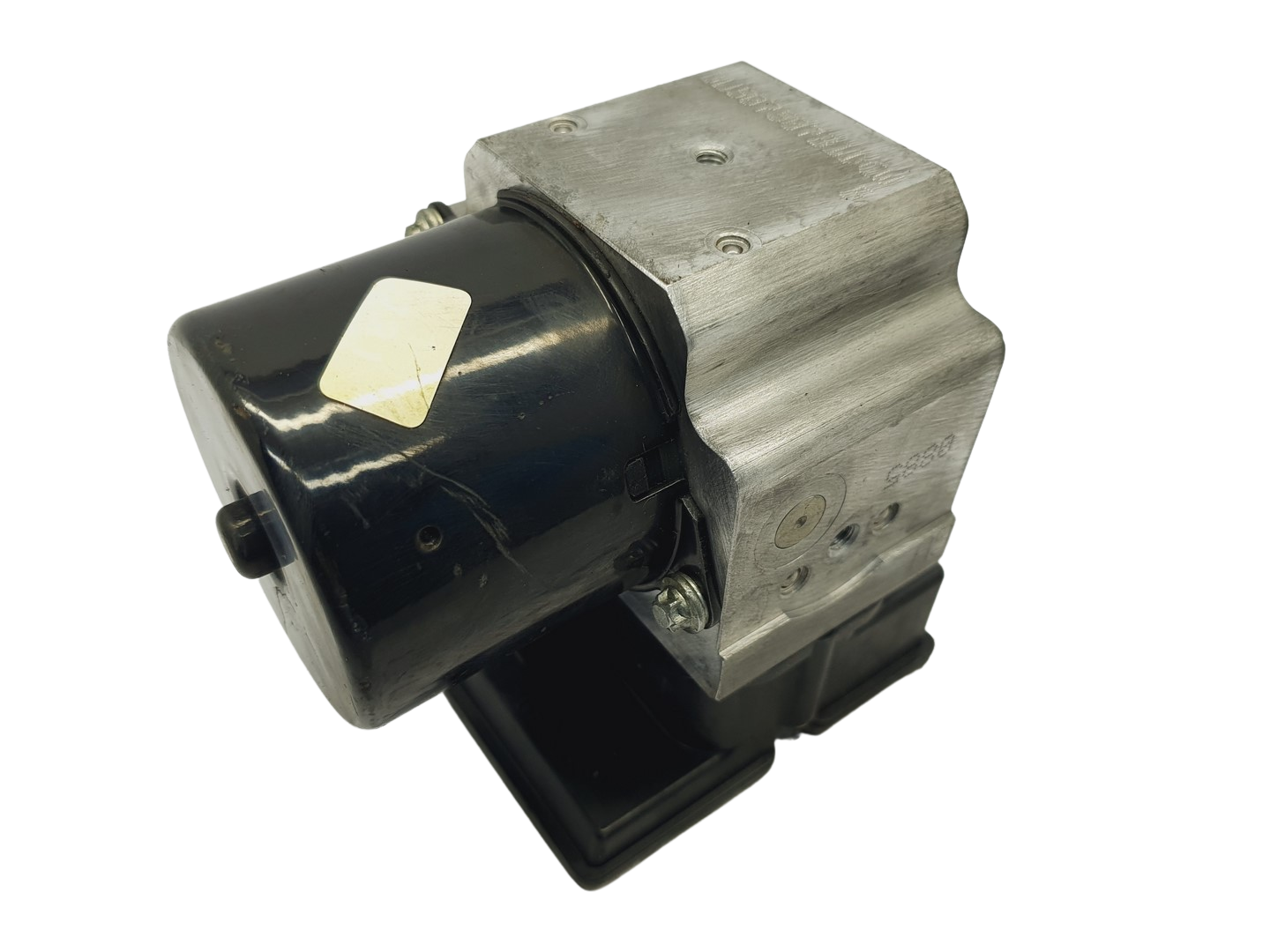 Abs-Pumpe Opel Vectra C 13172568 13664108 TRW 66767 main product photo