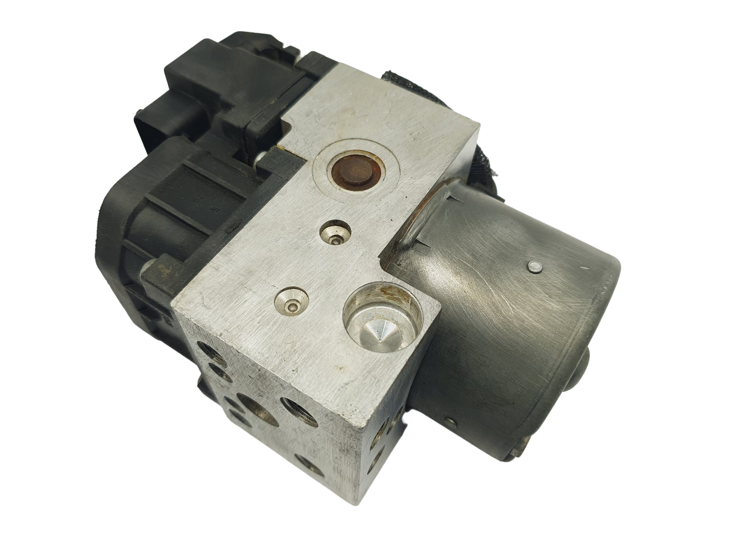 Abs-Pumpe MG Rover 25 SRB101621 0273004537 0265216803 64692 main product photo