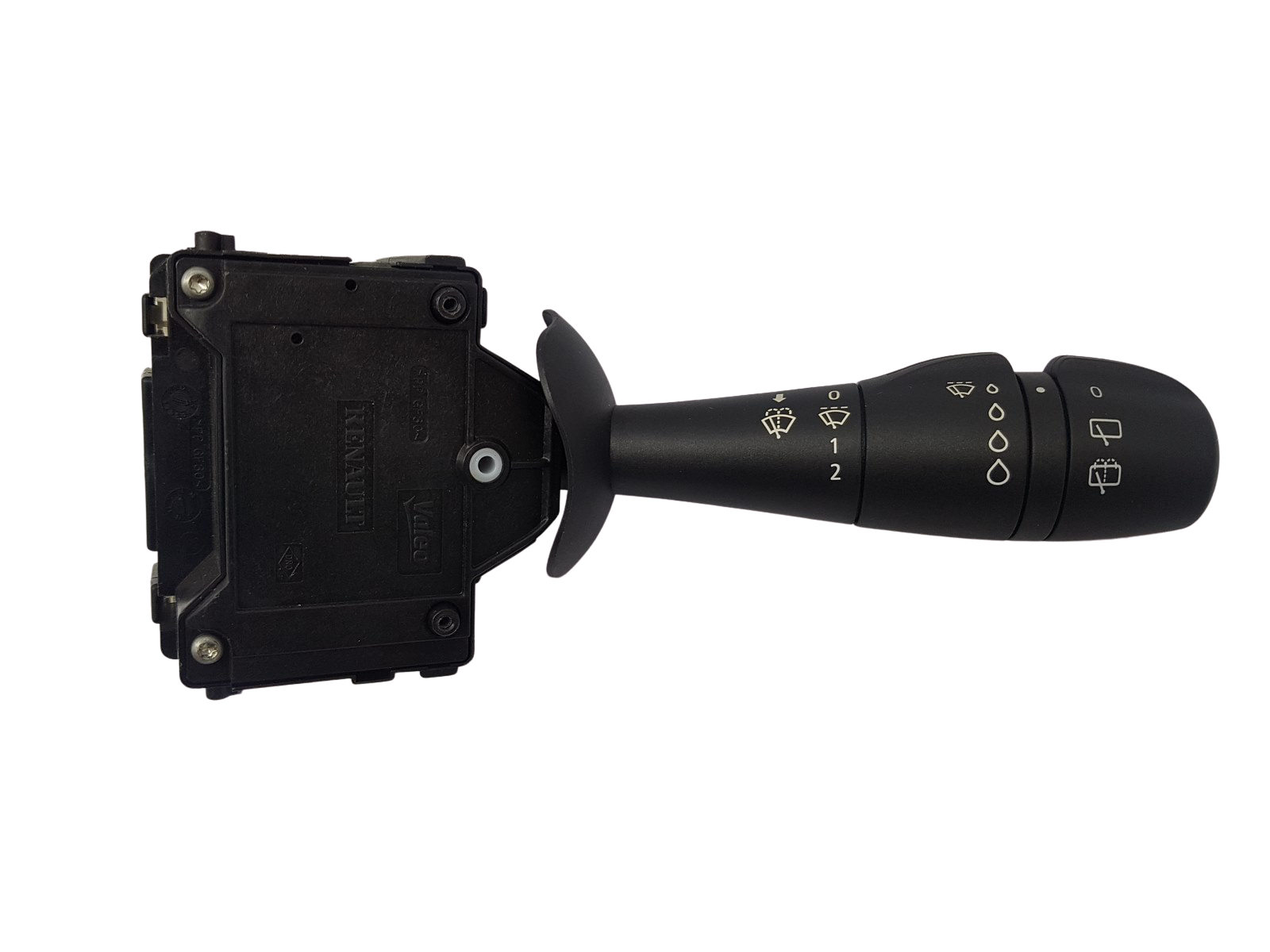 Lenkstockschalter Wischer Smart Forfour E1084595 Valeo 0km 8351 main product photo