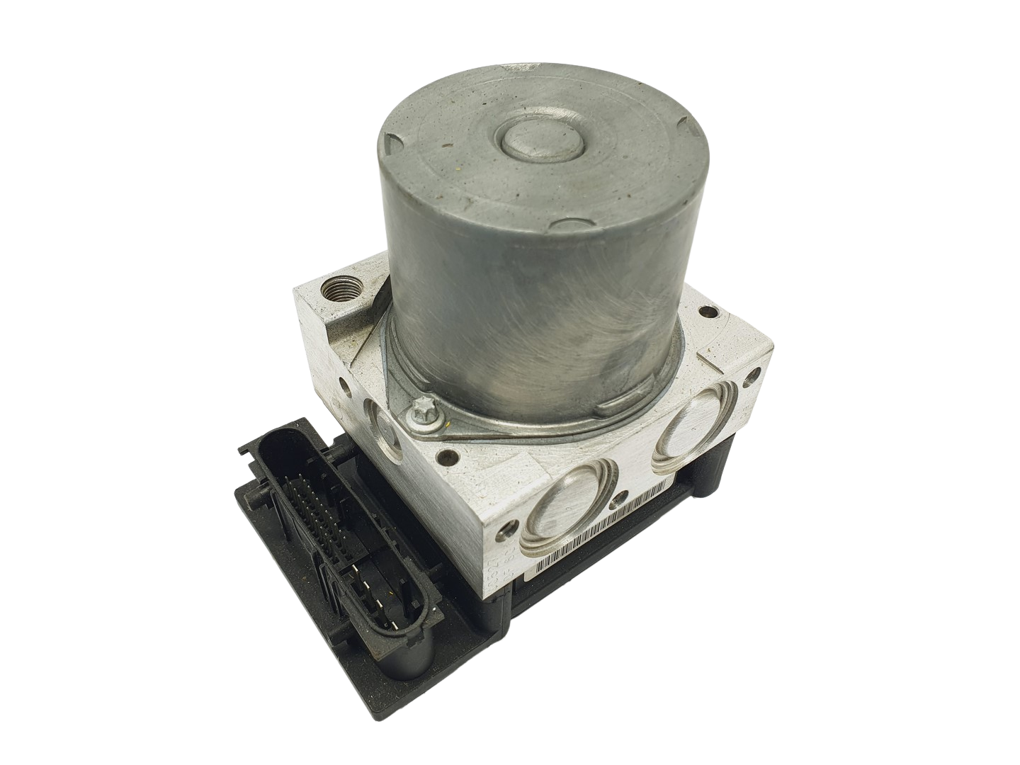 Abs-Pumpe Renault Megane 2 8200377455 0265800440 0265231577 61131 main product photo