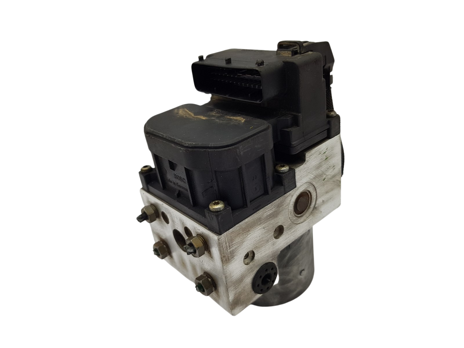 Abs-Pumpe Peugeot 307 9643777980 0273004562 0265216757 6442 main product photo